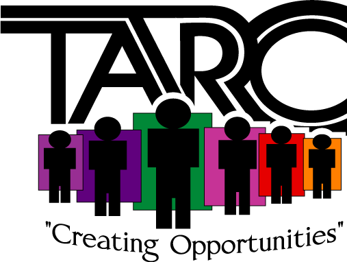 TARC