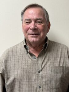Ronald Chaisson