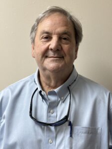 Richard Watkins